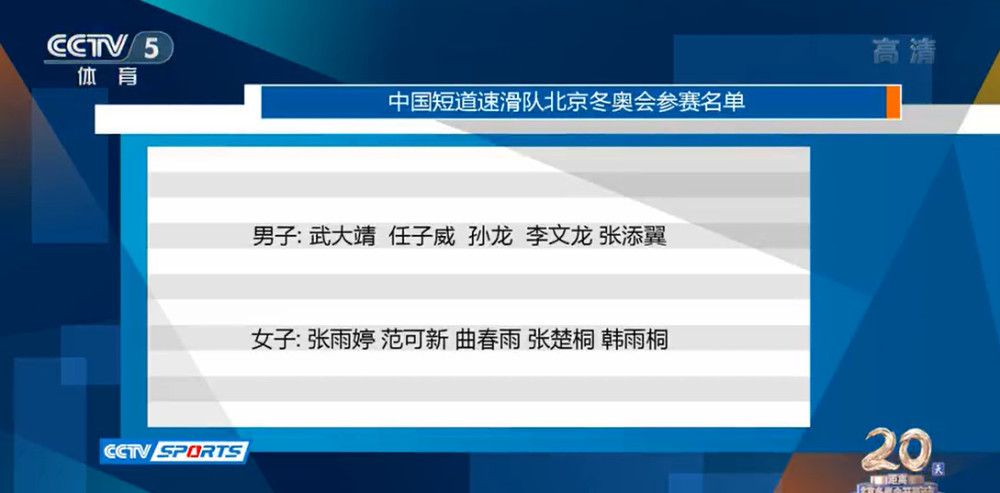 甄子丹一口气推出三部电影，开启“多元宇宙”，三部电影从多元维度、新的叙事、人物设定等方面将会给予观众怎样的惊喜呢？我们拭目以待！电影《云雀》宣布定档于5月26日,该片由安徽祥太影视文化传媒有限公司出品、江苏厚土影视文化有限公司、安徽电影集团有限责任公司(安徽电影制片厂)、山东万光影视文化传媒有限公司、安徽星灿文化传播有限公司联合出品,北京阳桃影视文化传媒有限公司独家宣传发行,张锐导演执导、黄建中监制、丁海峰、于莎莎、赵子琪、范明领衔主演